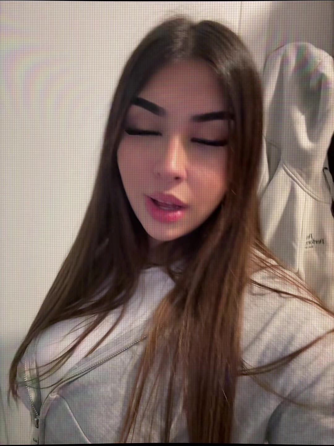 @Iris💕
