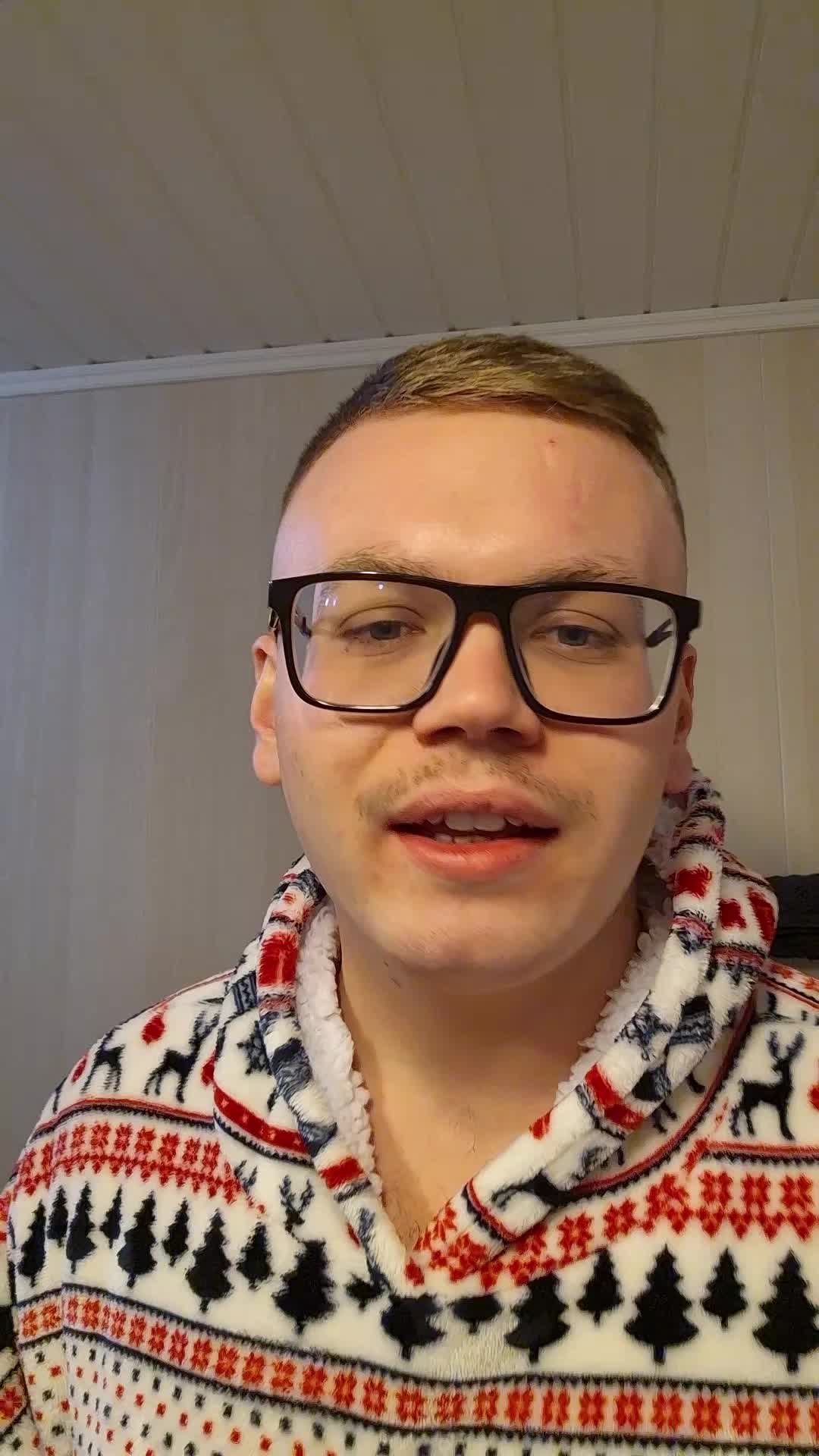 @benji2352