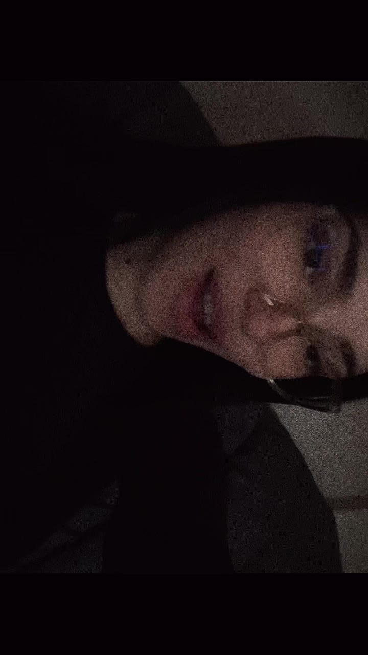 @A💎