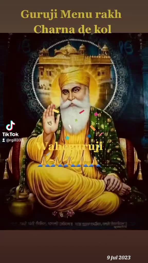 @💖Gillrani333💖