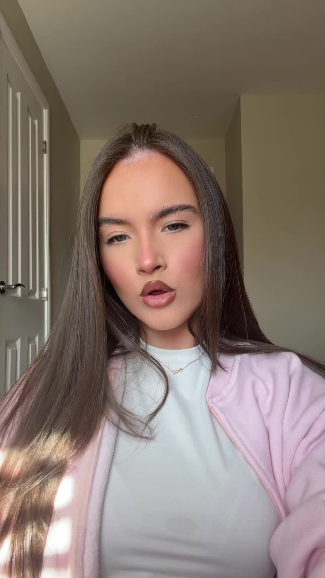 @mol🧸