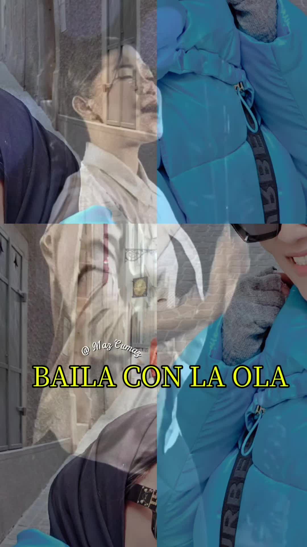 @𝑲𝑨𝑲 𝑺𝑯𝑰𝑫𝑨 🇬🇧