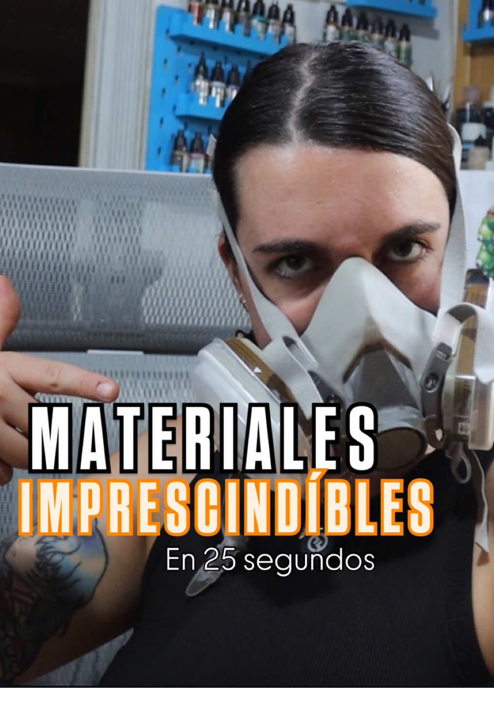 @Mikomakers