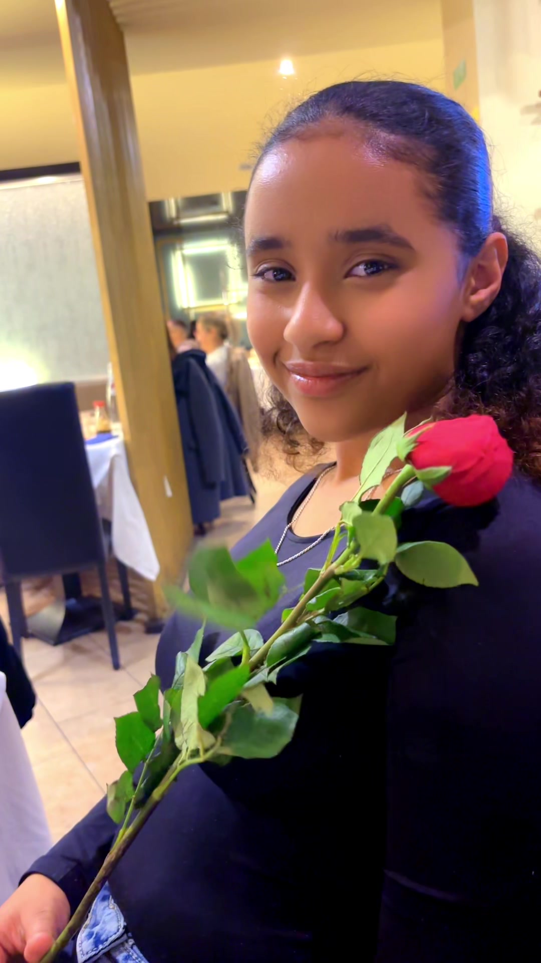 @Alessia🌺