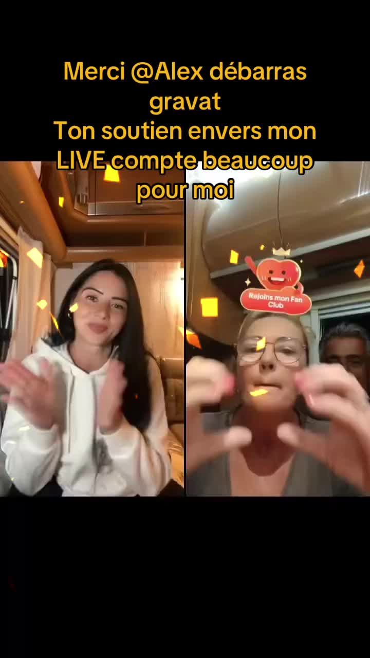 @la gitane de retour manouche🦔
