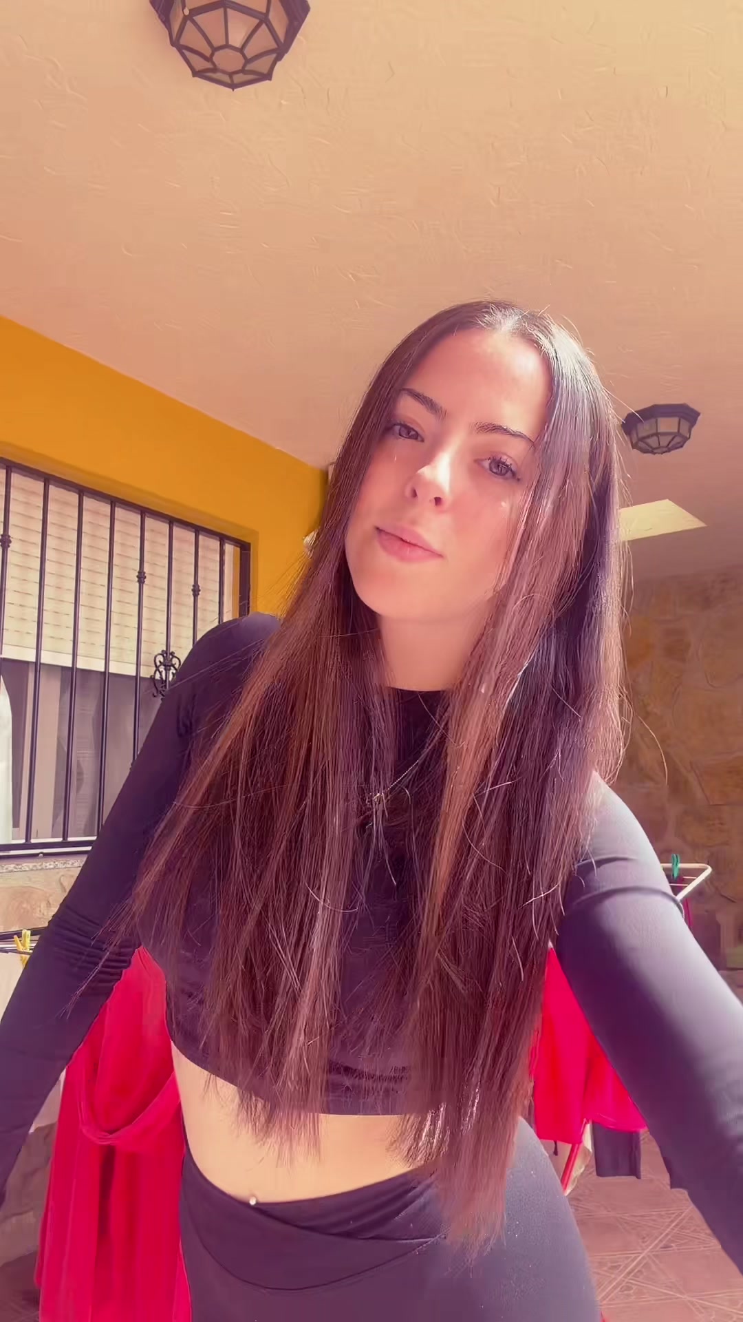 @.