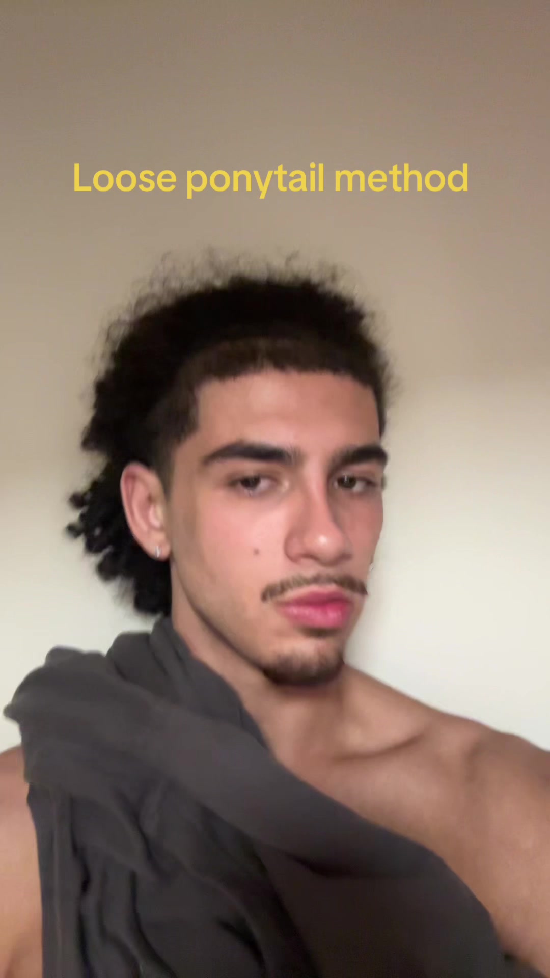 @Augbayaaa