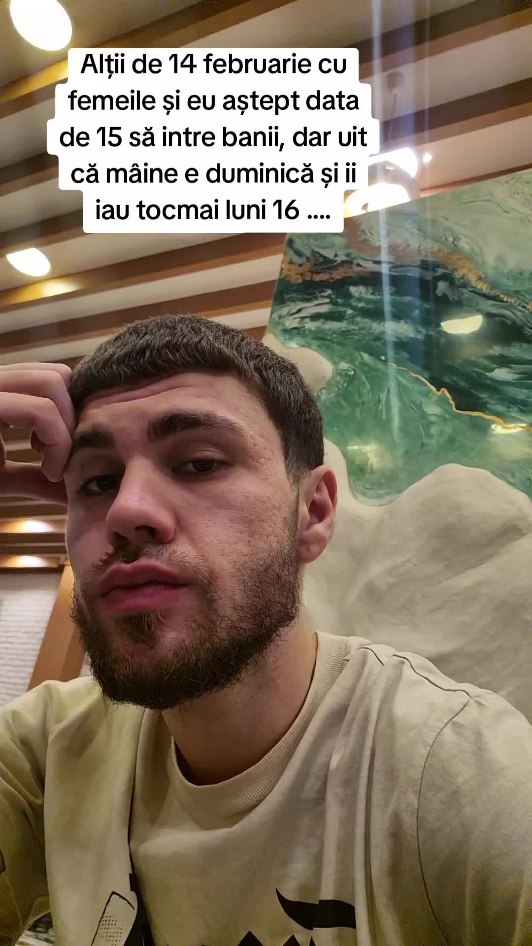 @Alin Pasoiu