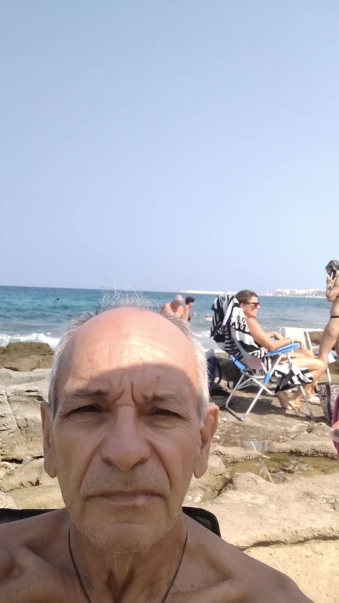 @carlobazzoni