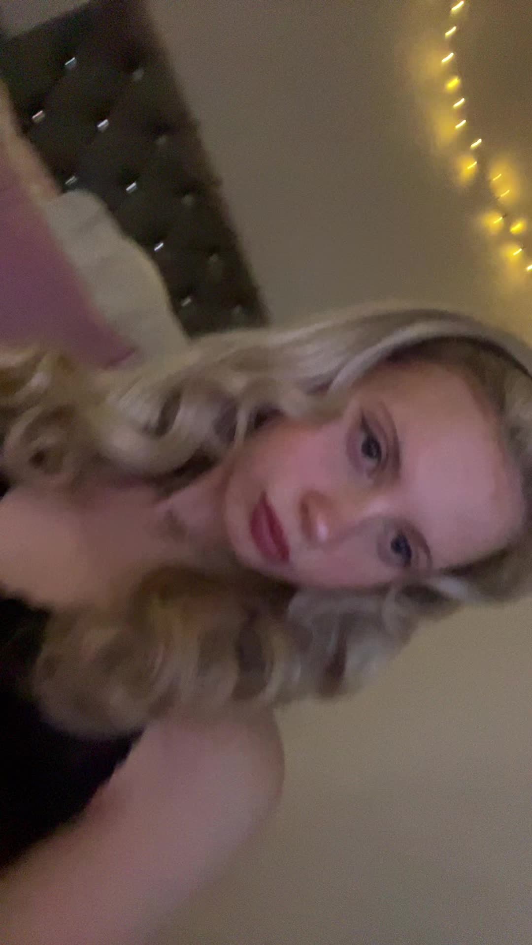 @Lolapriv11