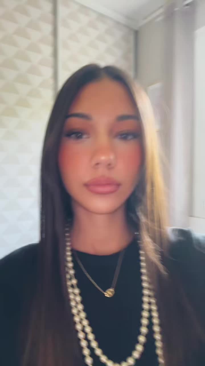 @🧸