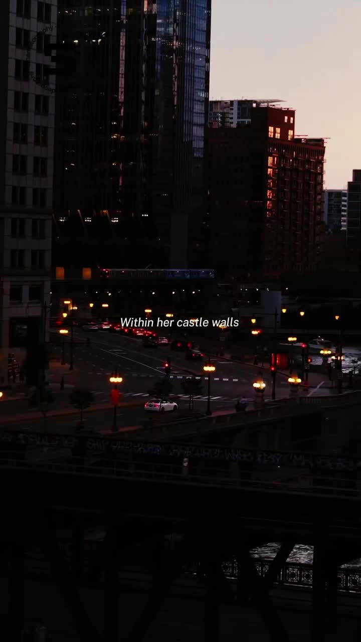 @Lyrics_us