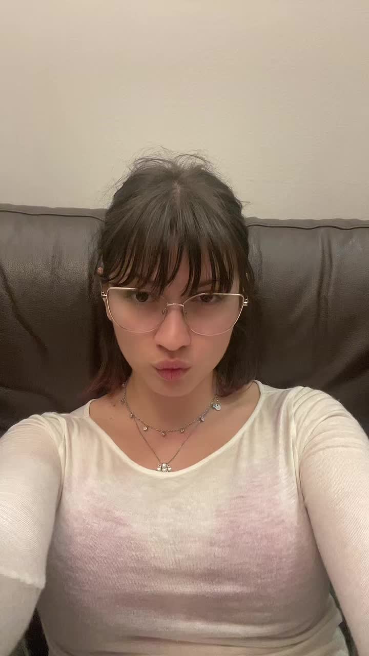 @Alessia Stasolla