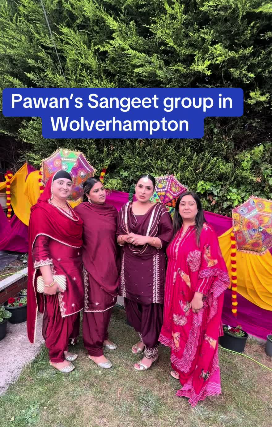 @💗Pawan Sangeet group💗