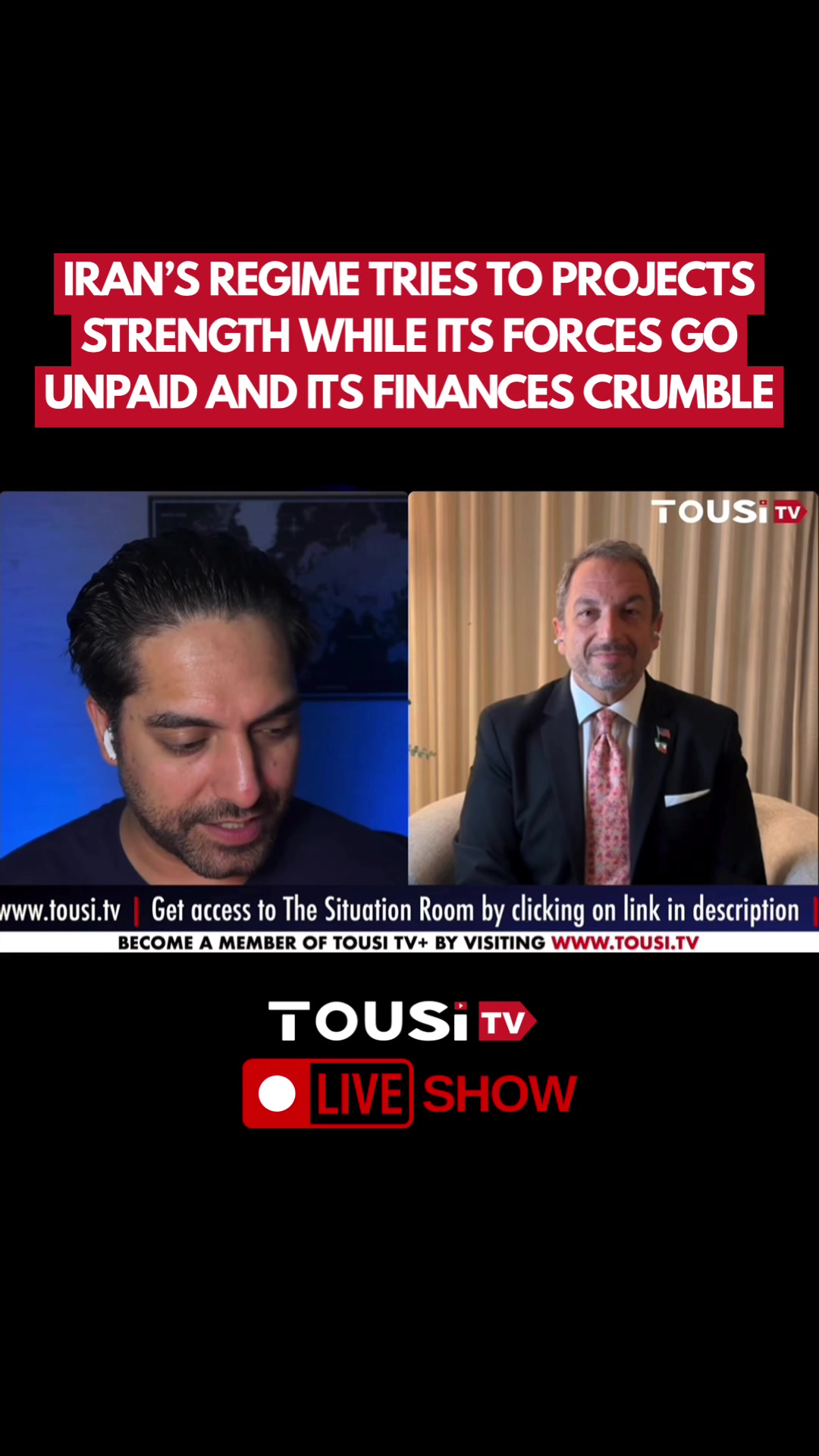@tousitvofficial
