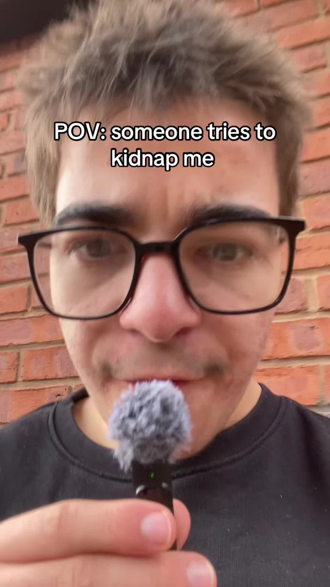 @Angie