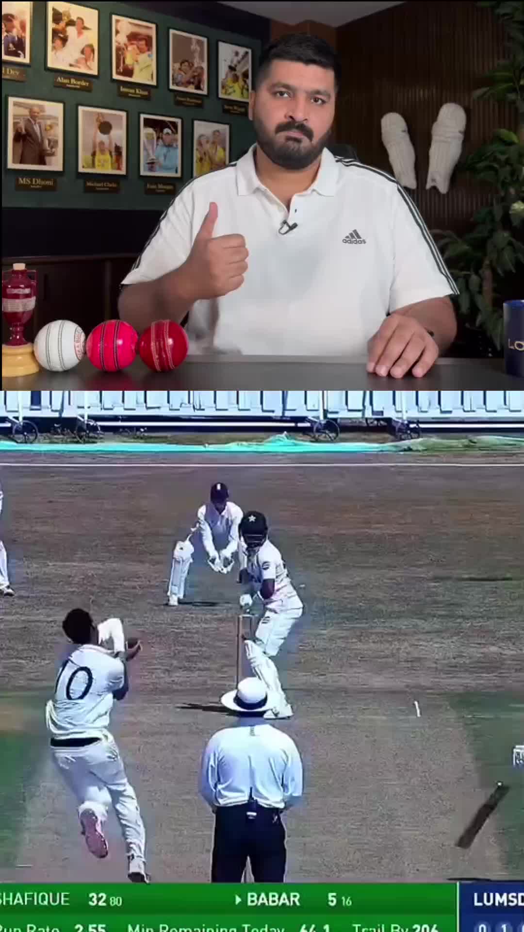 @Cricket Chat GPT