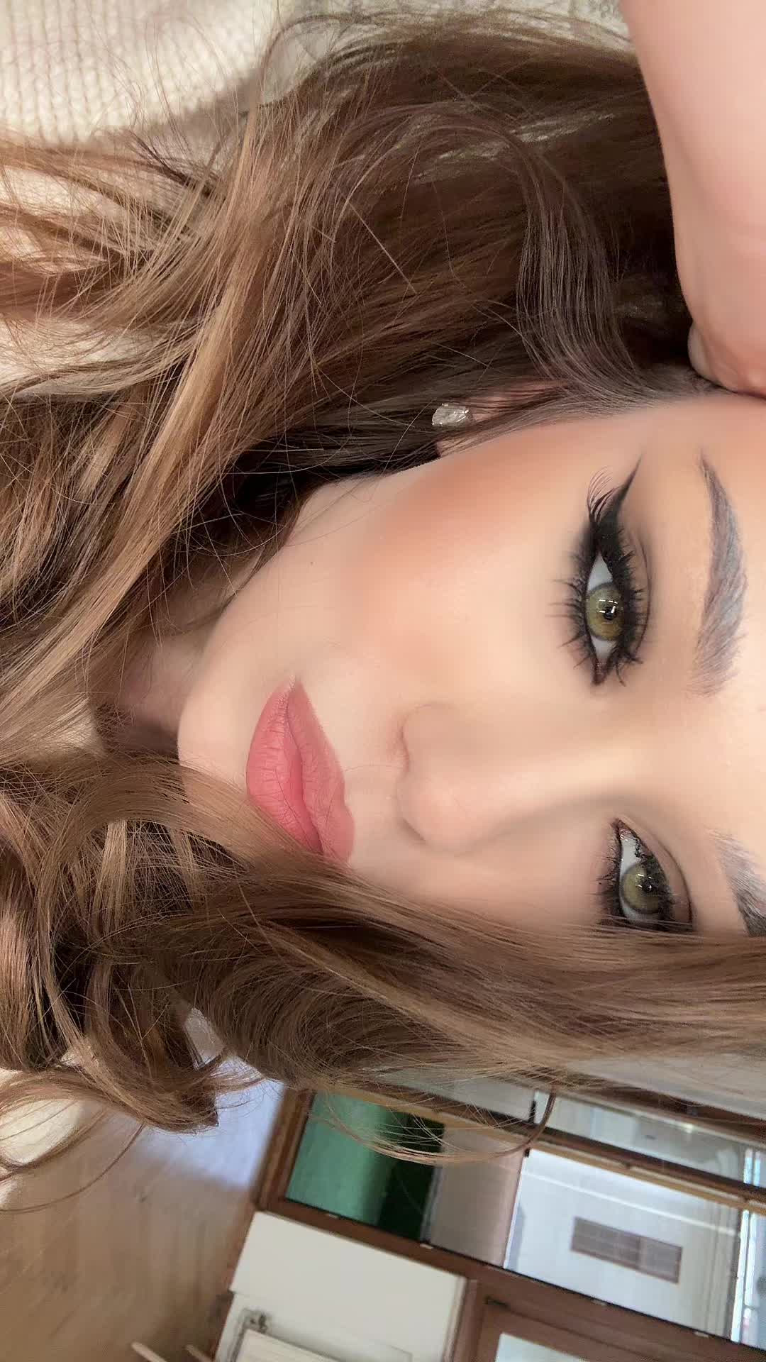 @Alexia S.