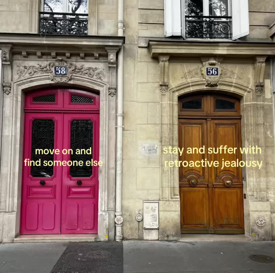@໒꒱