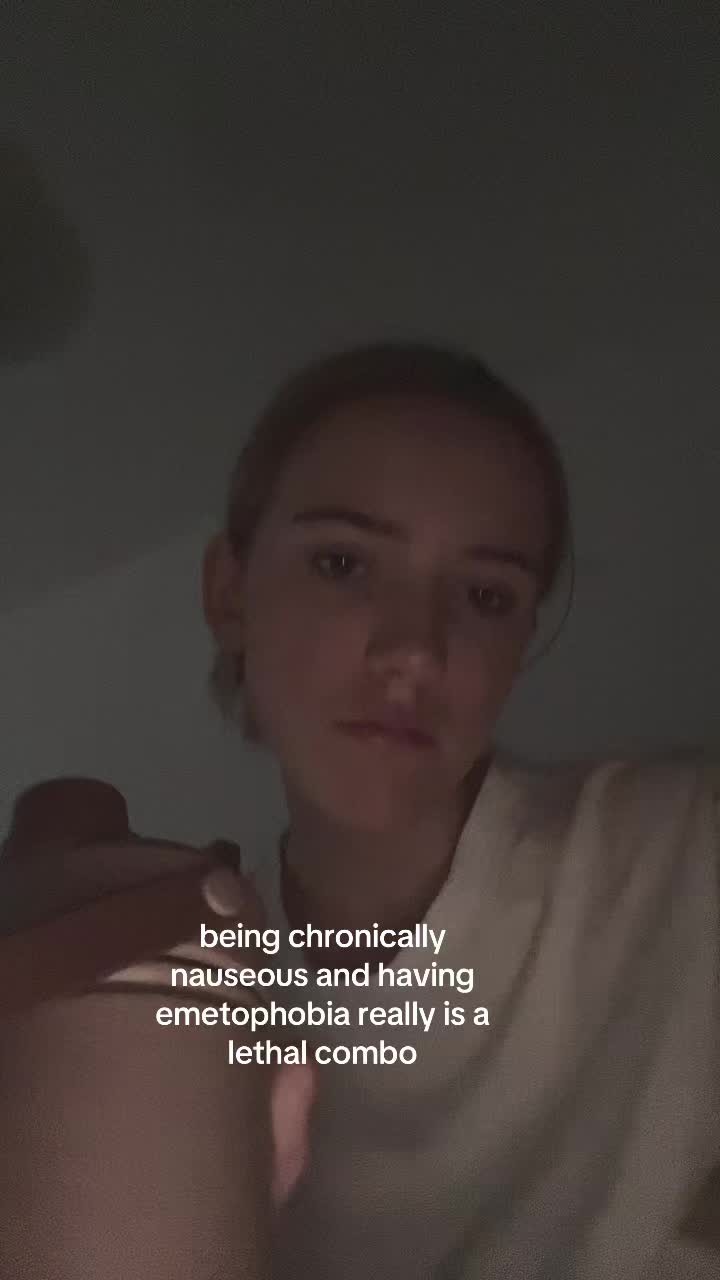 @partyqueef