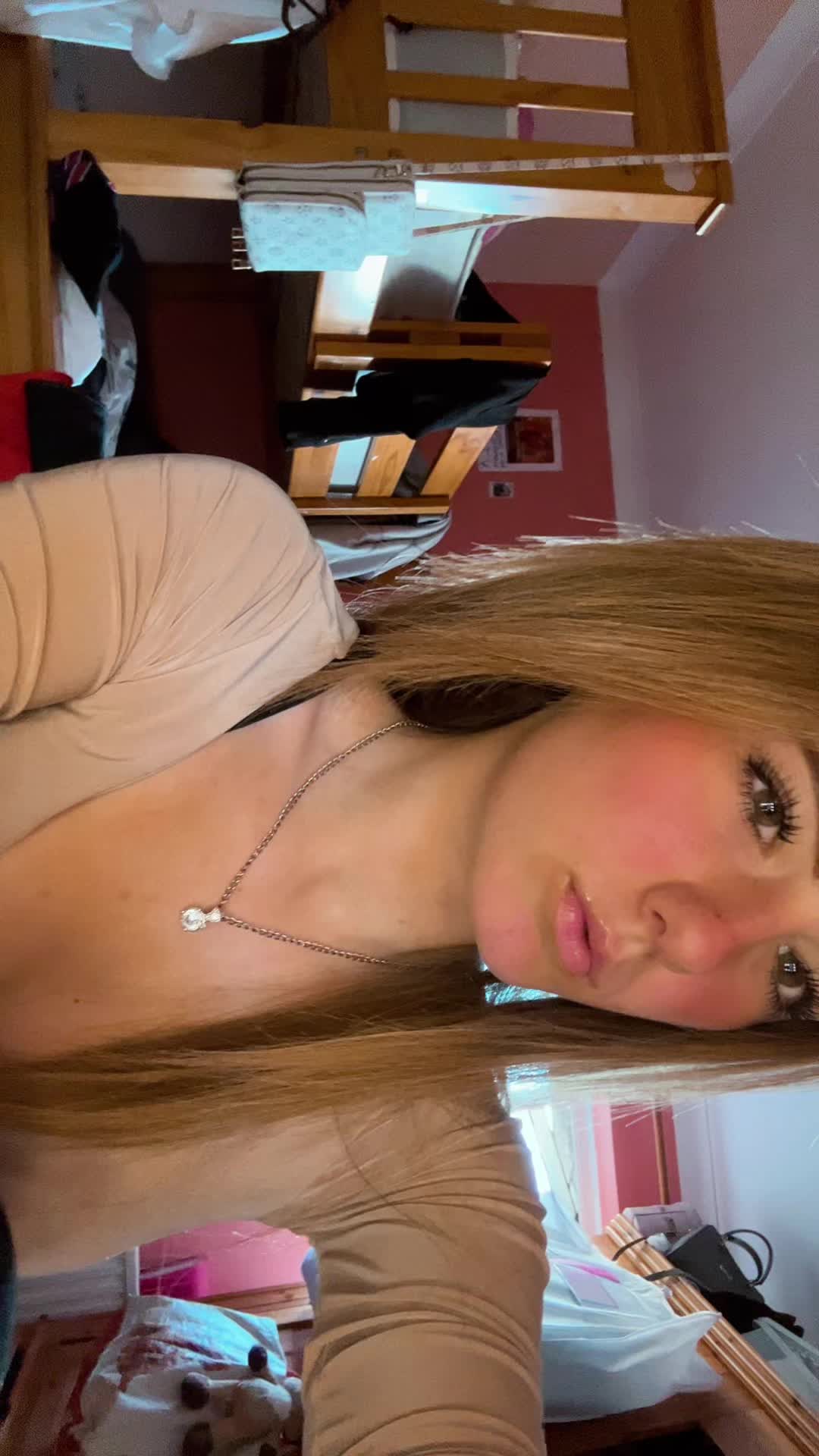 @x.dulciesolly.x