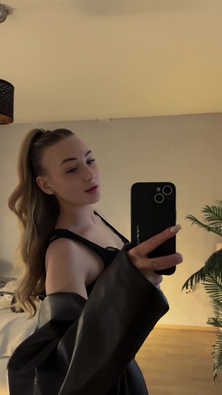 @tori