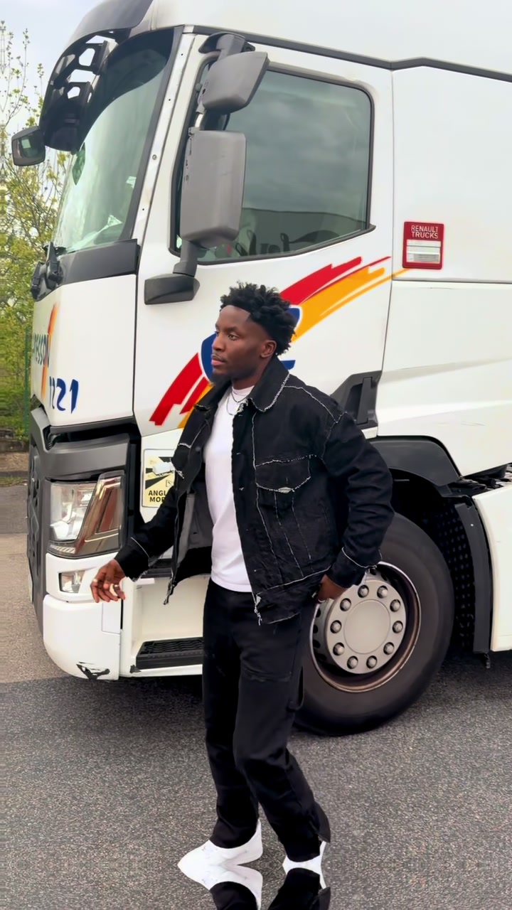 @__mr_k🚛