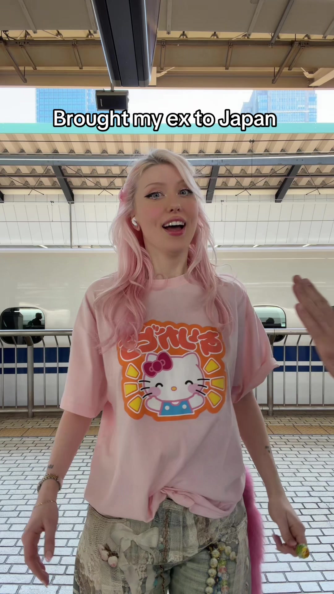 @Linzor