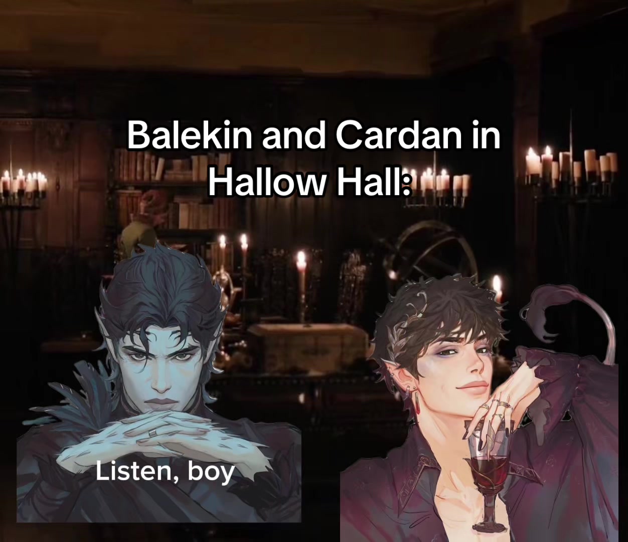 @Lady Duarte🧝🏻♀️⚜️