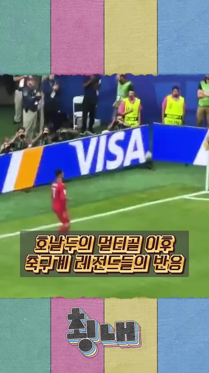 @재미있는 생활을 디코딩