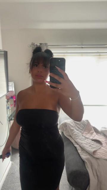@smellz