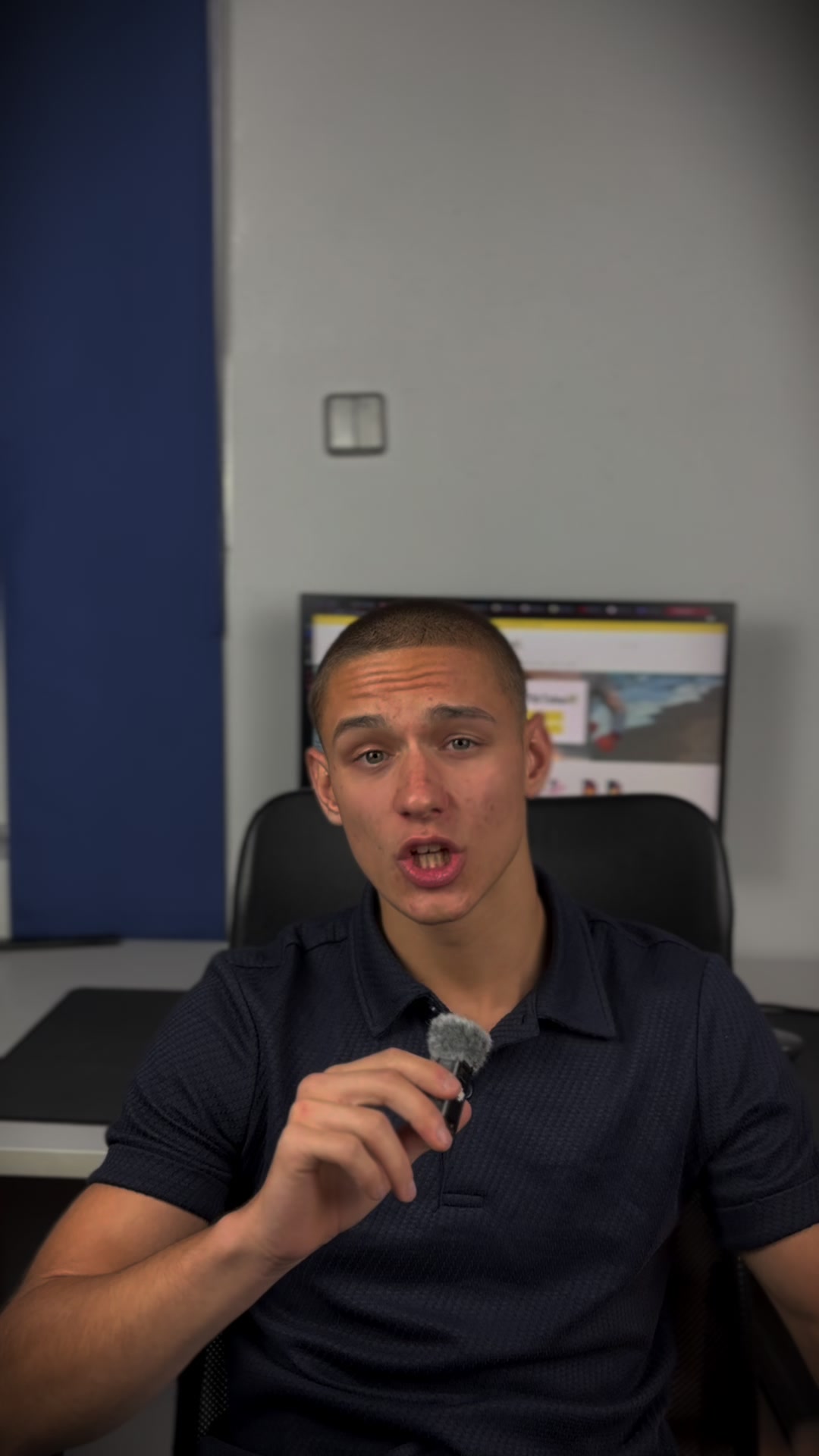 @Szymon TikTok zarobek 📈💸