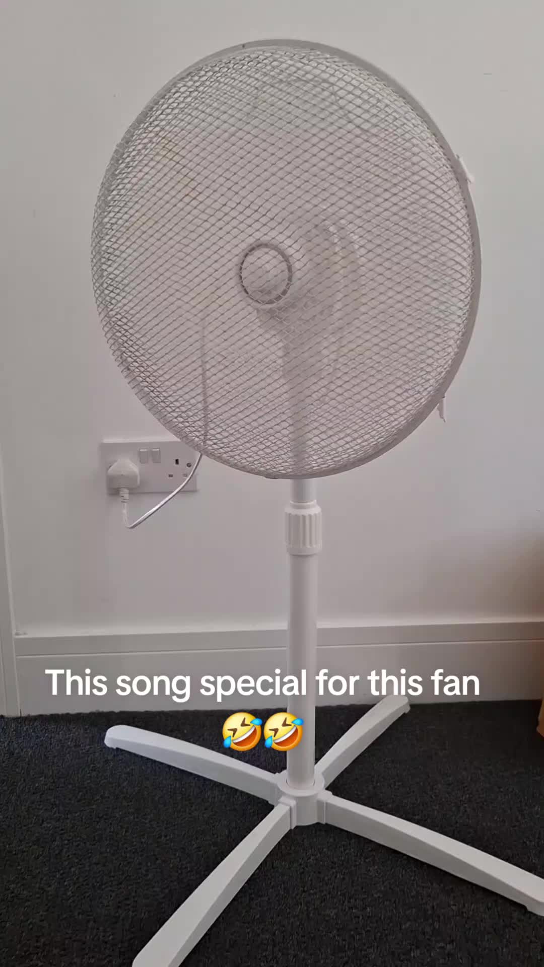 @tiktok Affiliate