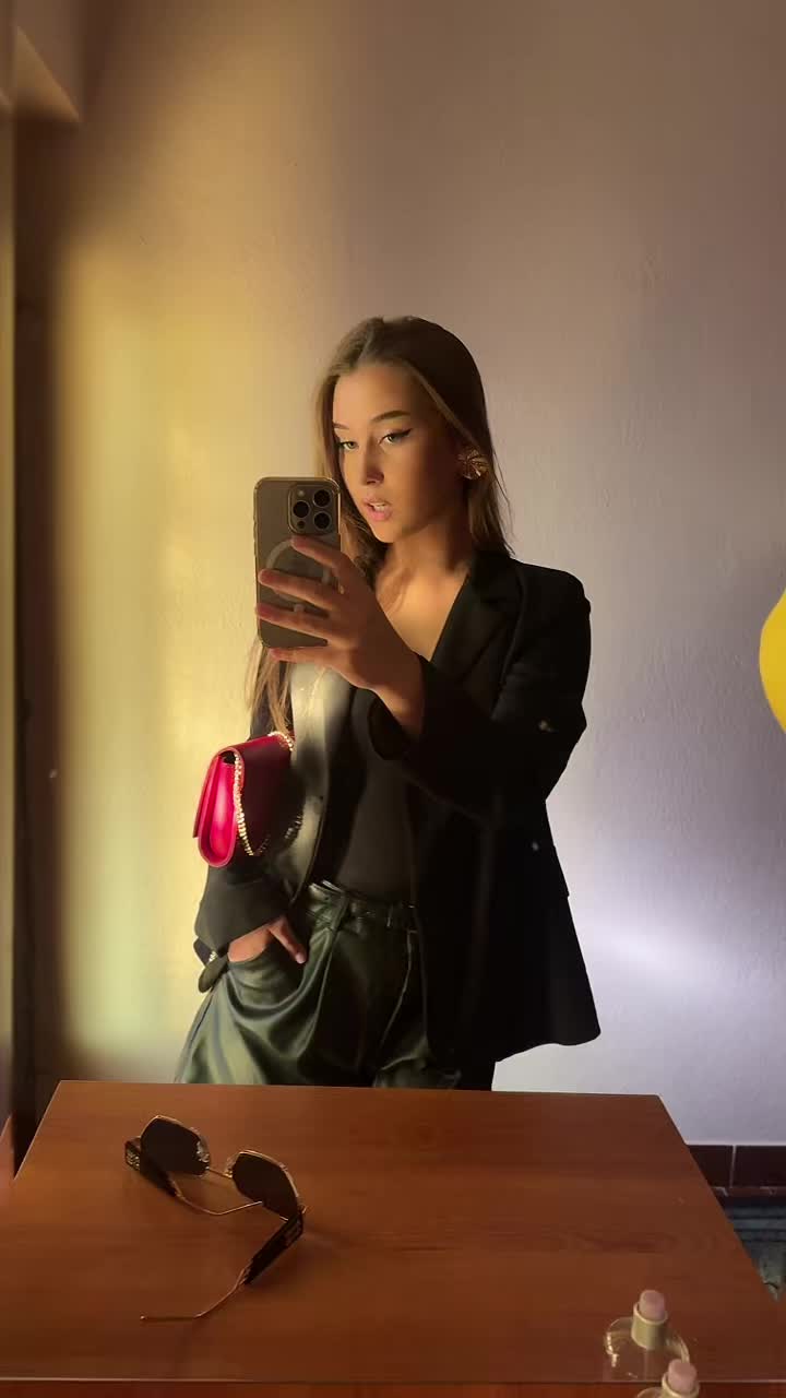 @jovanasljukicc