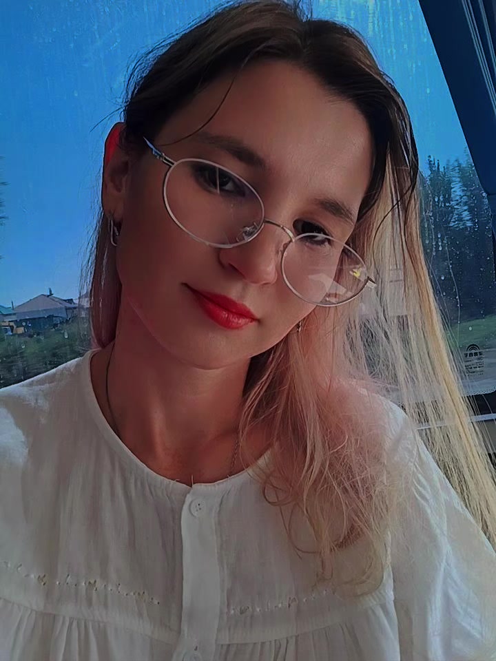 @kuralaika