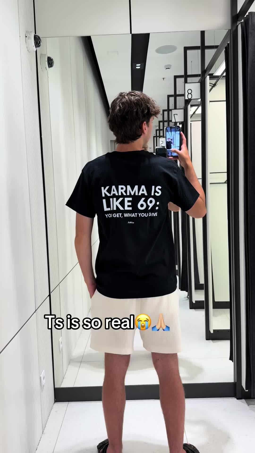 @talklessbrand.com