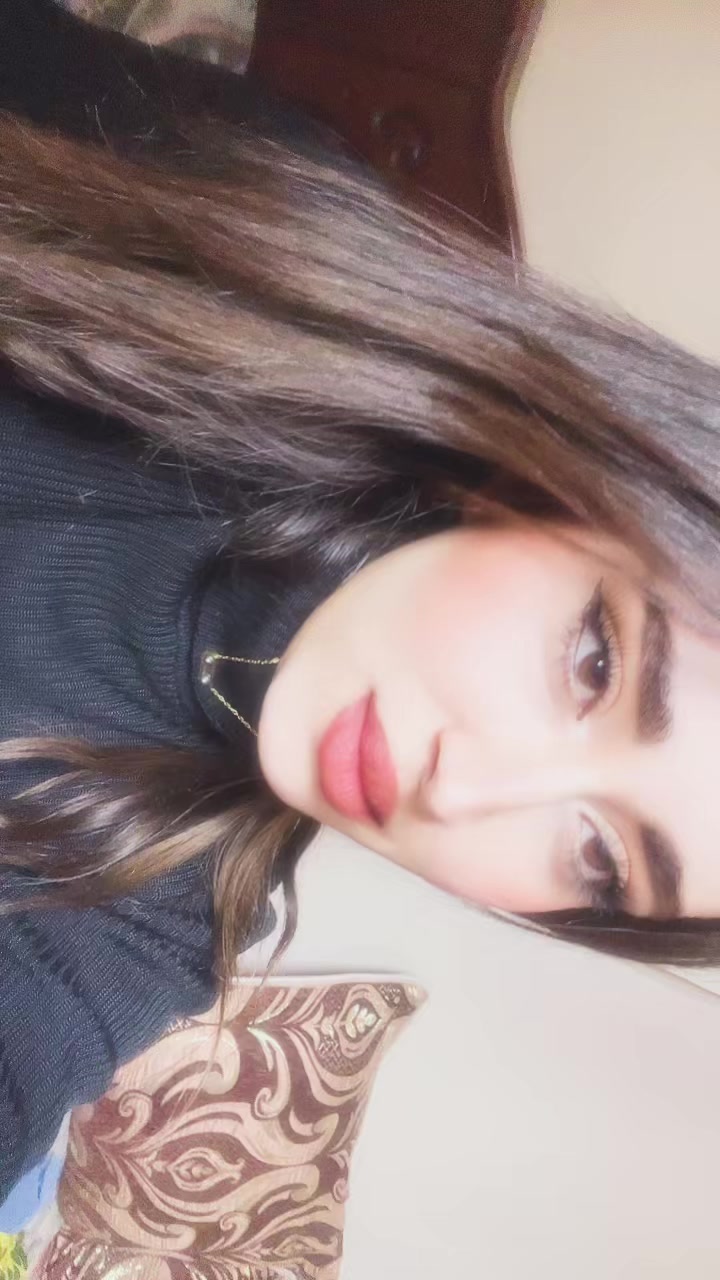@its_malek1311