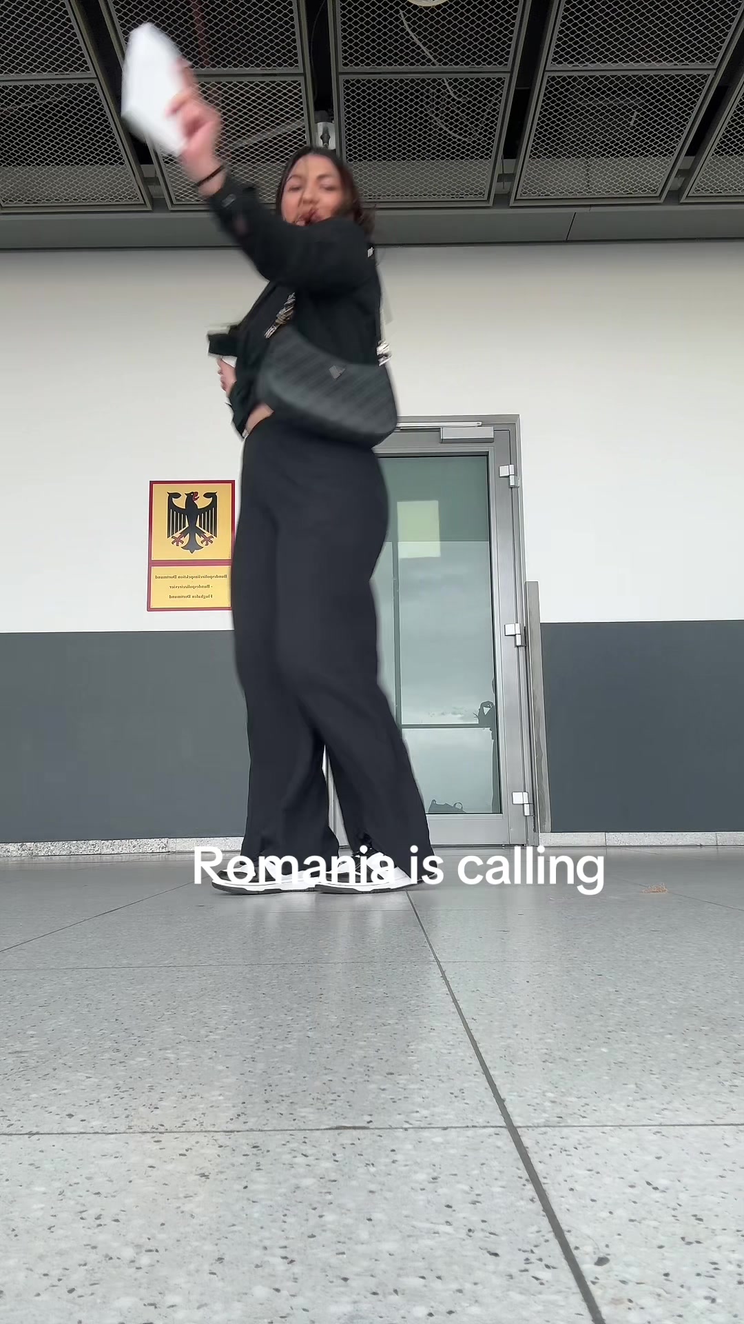 @patricia_ioanovici