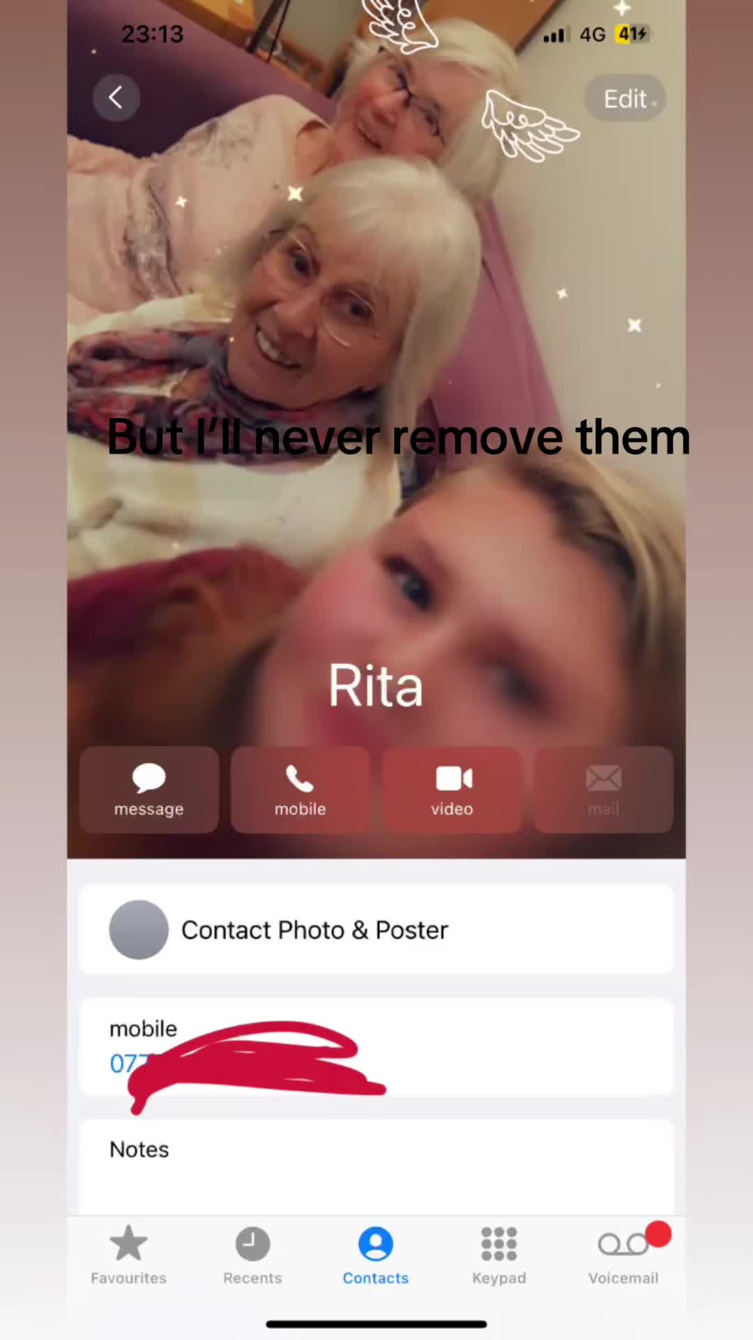 @Kimack64