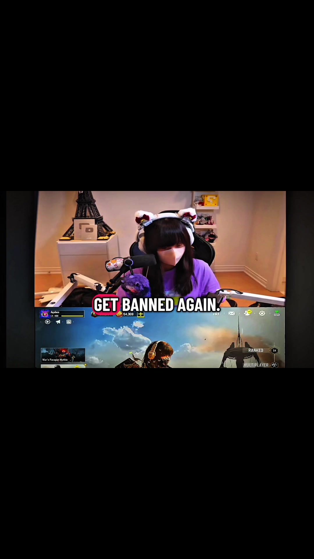 @war