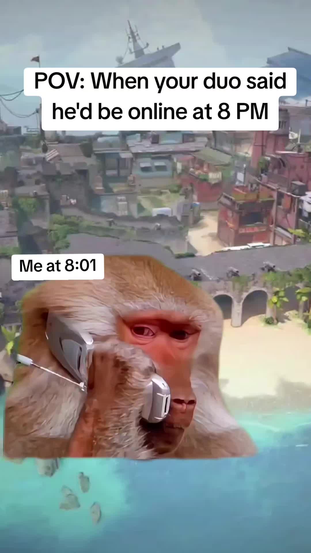 @Scoobydouby