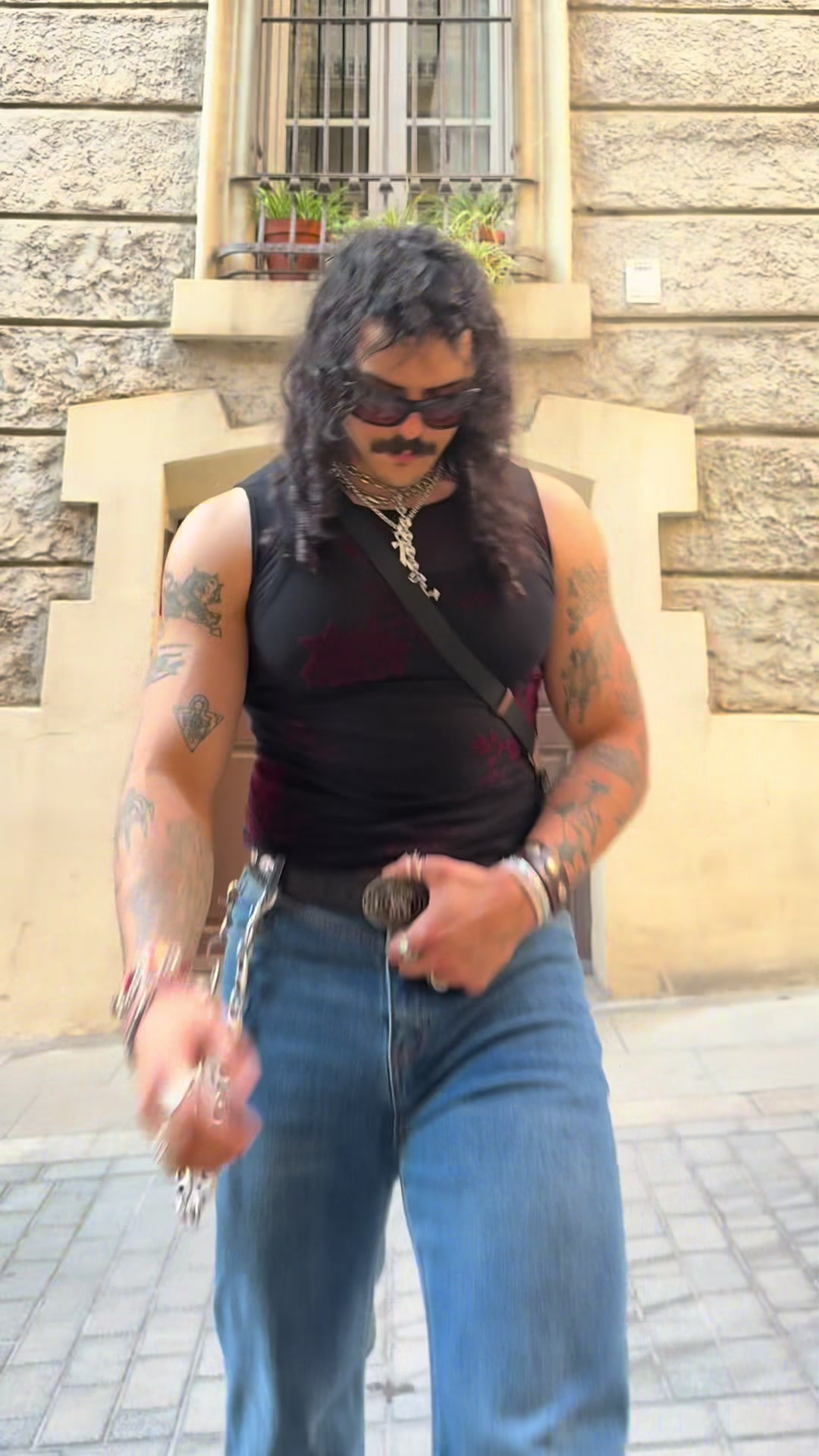 @Carlos Vasconcelos