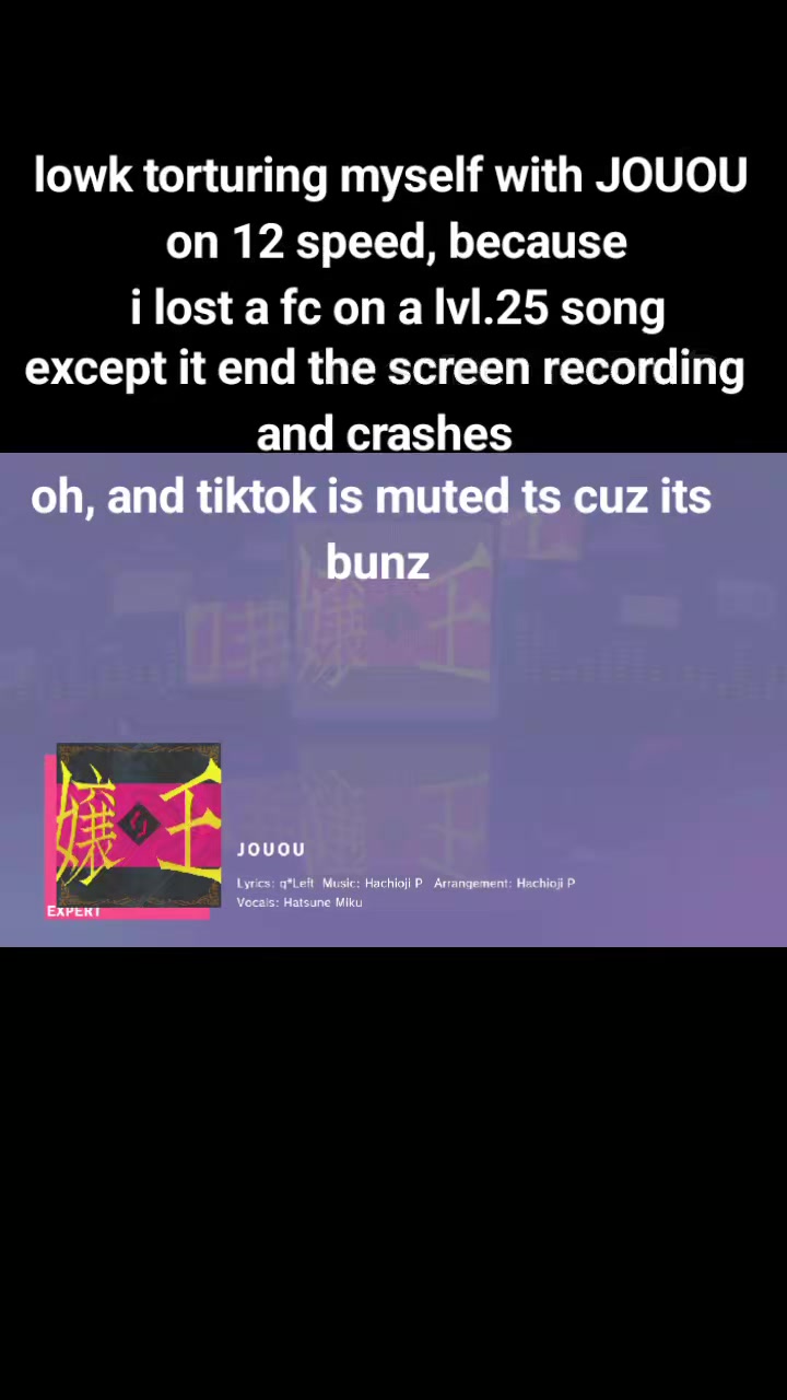 @౨ৎ˖ 🦠⊹𝕷𝖆𝖒𝖕𝖊𝖗𝖙𐙚˚💡.ᡣ𐭩