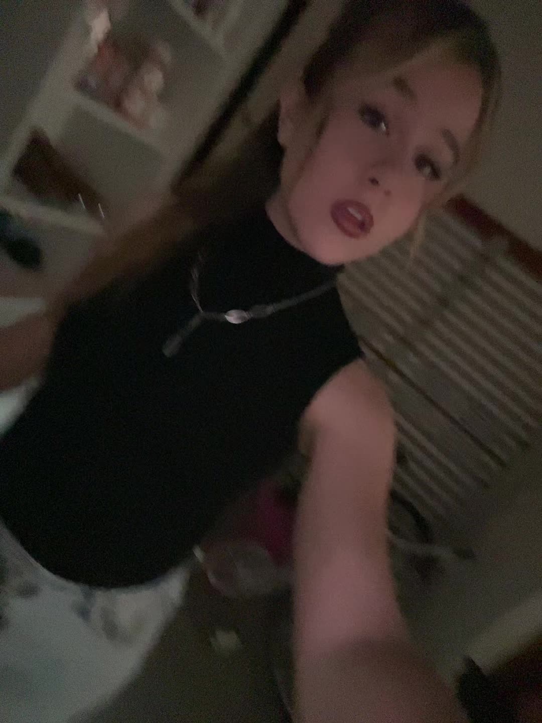 @𝐃𝐢𝐚𝐧𝐚