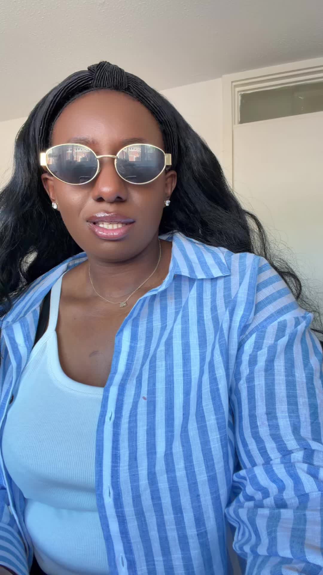 @Nyasha Mabhunu