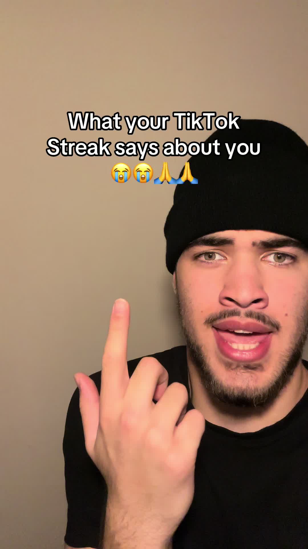 @Kadzerani