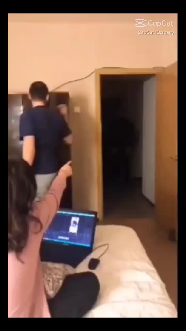 @LILI❤️VLADO