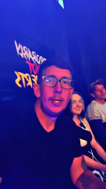 @GiddsUK