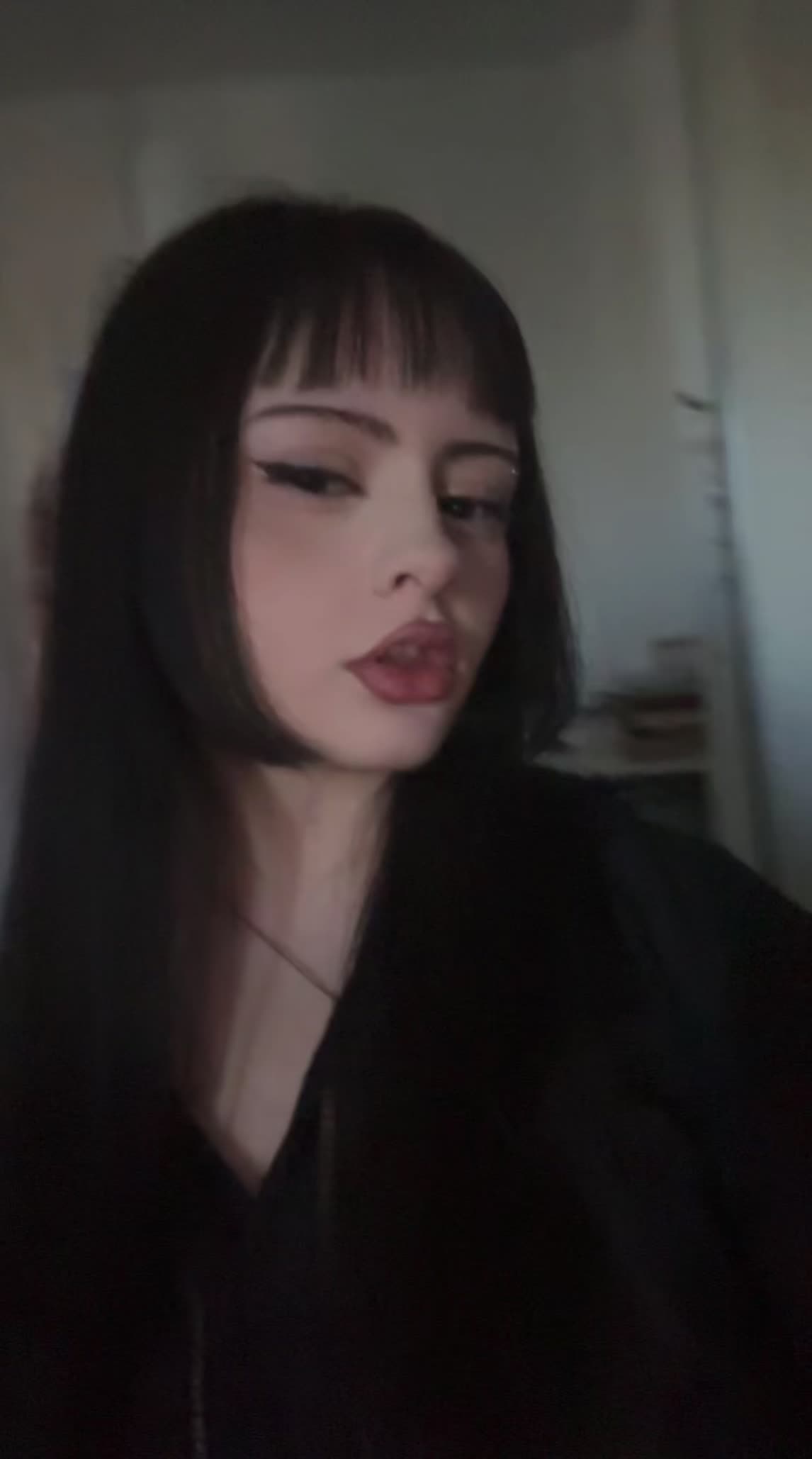@๐ด๐๐๐ ๐ ๐ ๐ถ๐๐๐๐๐ ๐ ๐