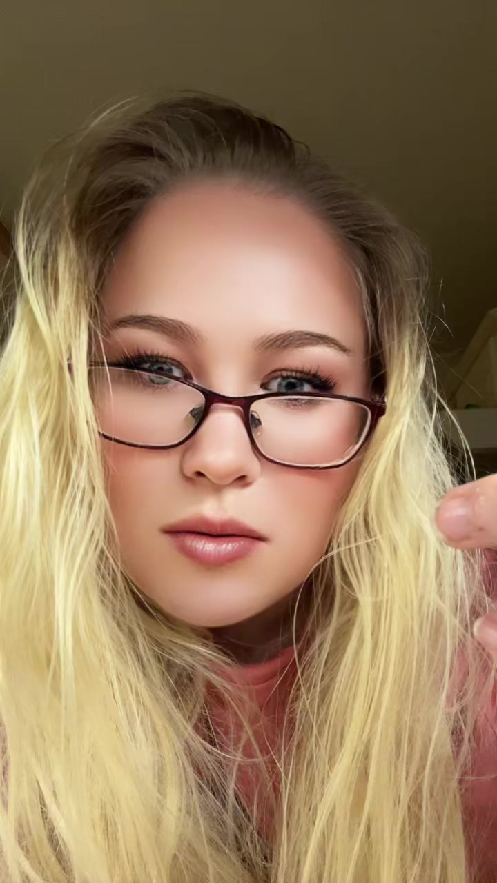 @🥰Fiona🥰